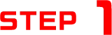 STEP 1