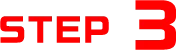 STEP 3