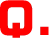 Q.